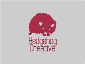 Logo Design by divergent for this project | Design: #3797547