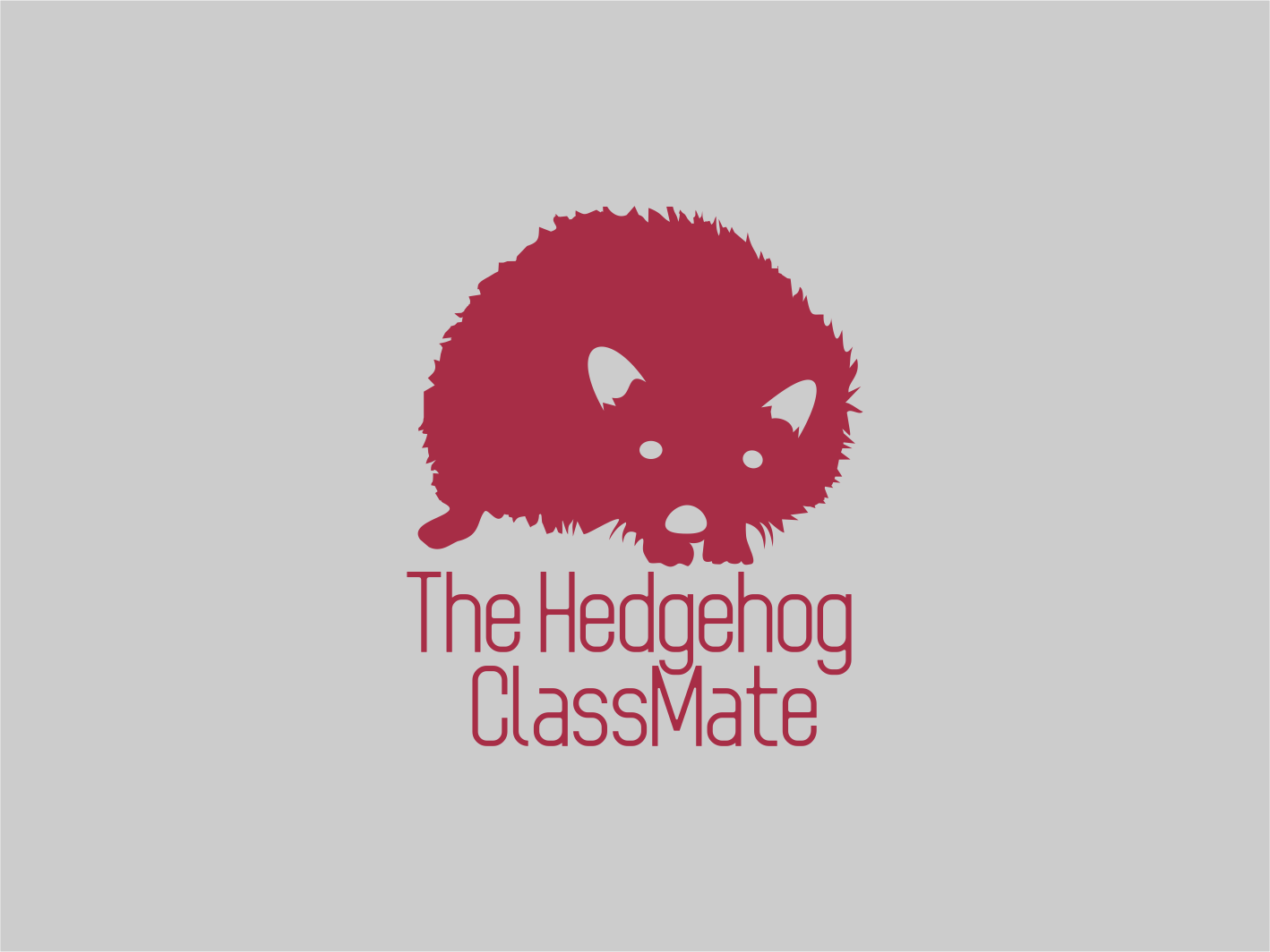 Logo Design by divergent for this project | Design #3797550