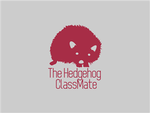 Logo Design by divergent for this project | Design: #3797550