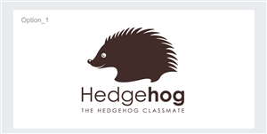 Logo Design by ESolz Technologies