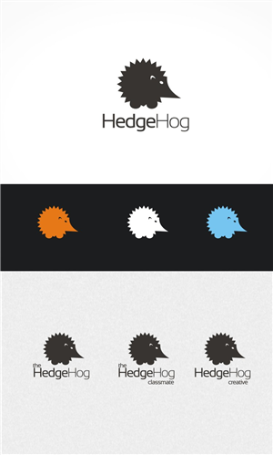 Design de Logo par gray mind pour ce projet | Design #3799417