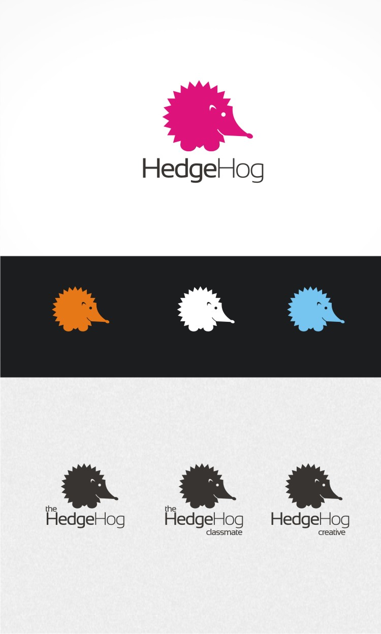Logo Design by gray mind for this project | Design #3813097