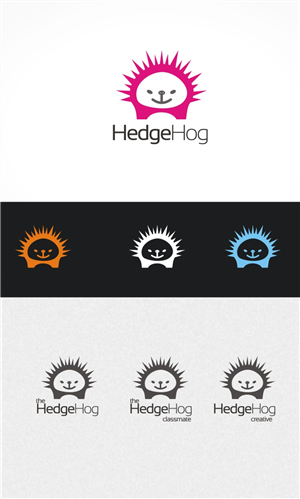 Logo Design by gray mind for this project | Design: #3828080