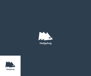 Logo Design by Spyki Graphics for this project | Design: #3801841