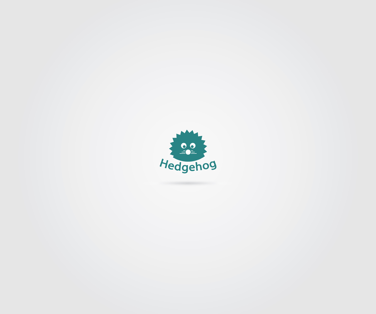 Logo Design by Spyki Graphics for this project | Design #3801853