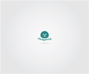 Logo Design by Spyki Graphics for this project | Design: #3801853