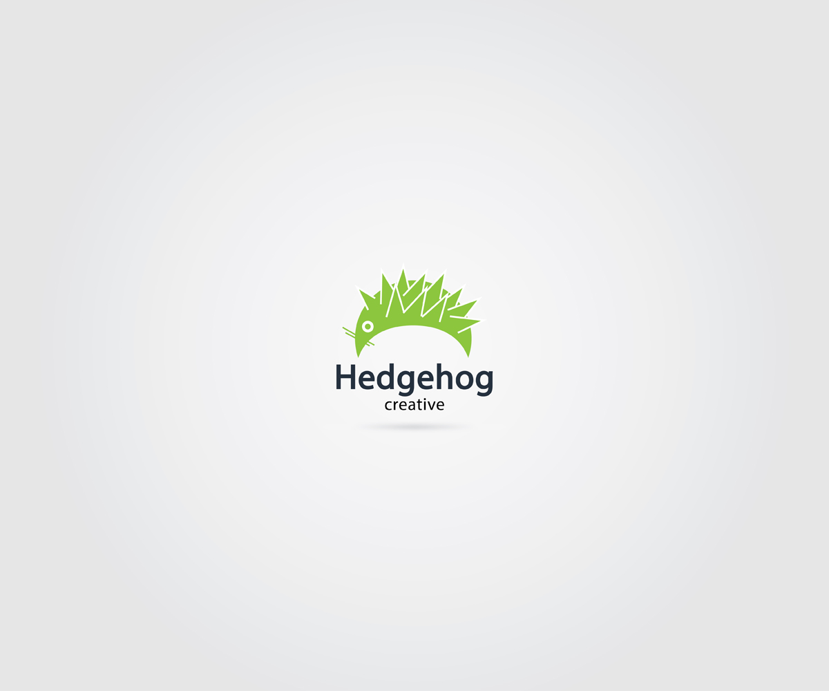 Logo Design by Spyki Graphics for this project | Design #3802014