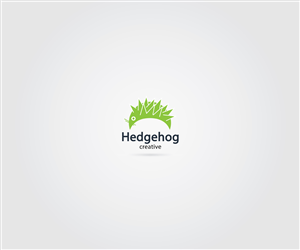 Logo Design by Spyki Graphics for this project | Design: #3802014