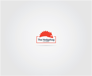 Logo Design by Spyki Graphics for this project | Design: #3803769