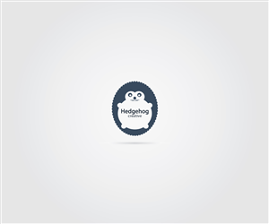 Logo Design by Spyki Graphics for this project | Design: #3808578