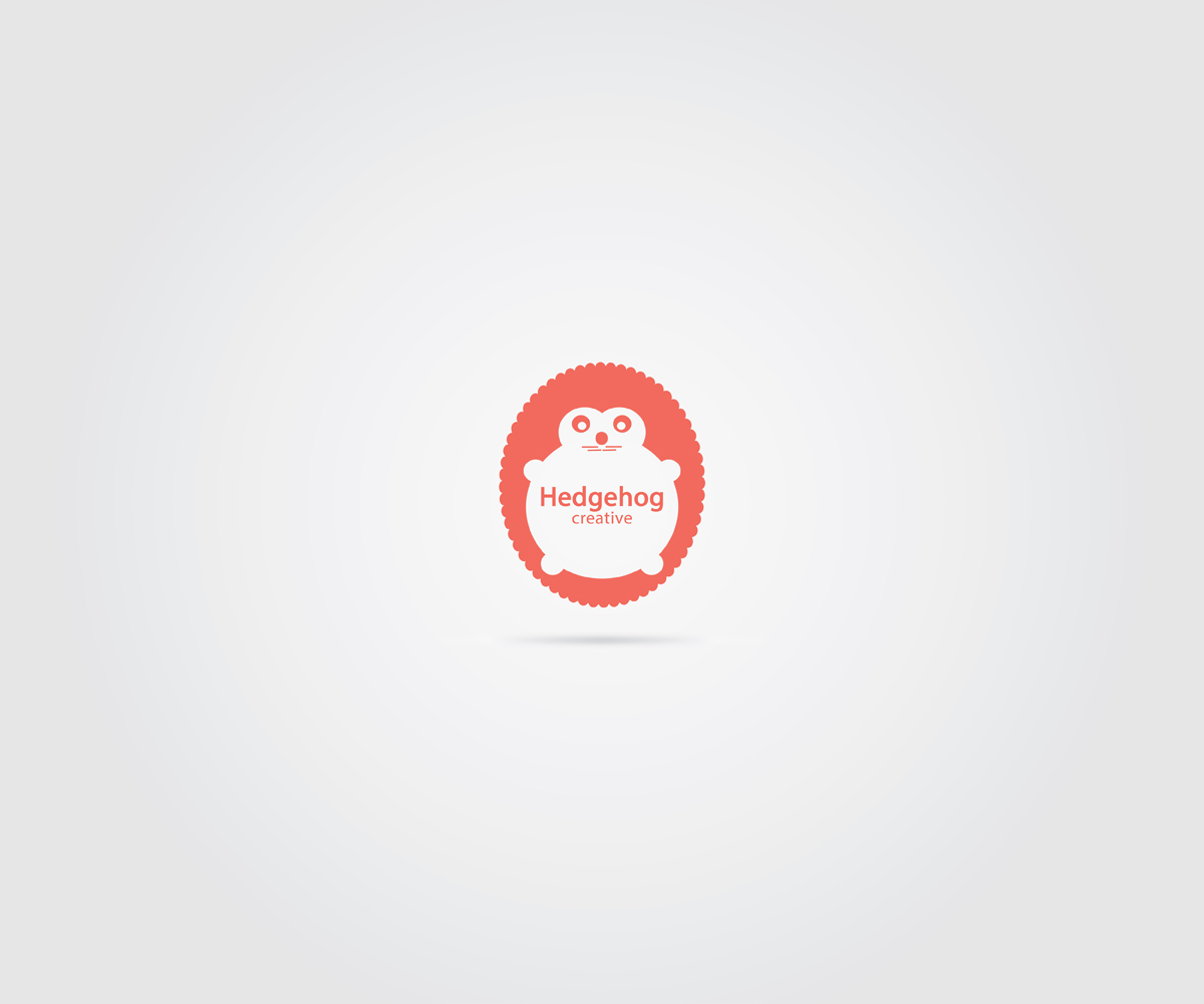 Design de Logo par Spyki Graphics pour ce projet | Design #3808583