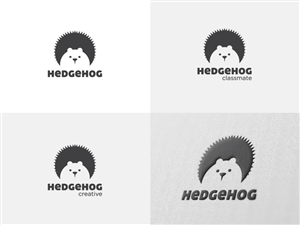 Design de Logo par Lee Xian pour ce projet | Design #3810190