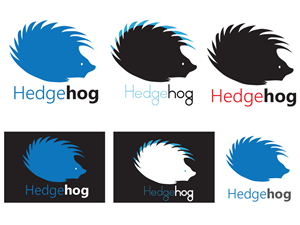 Logo Design by Soula Vetter for this project | Design: #3799887