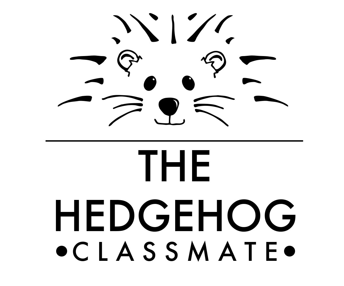 Logo Design by Will Stone Graphics for this project | Design #3789529