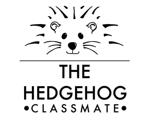 Logo Design by Will Stone Graphics for this project | Design: #3789529
