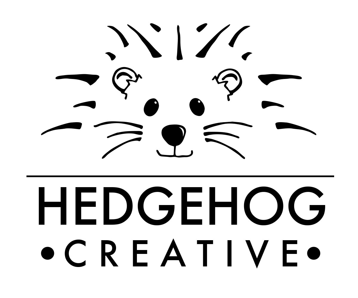 Logo Design by Will Stone Graphics for this project | Design #3789543