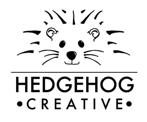 Logo Design by Will Stone Graphics for this project | Design: #3789543
