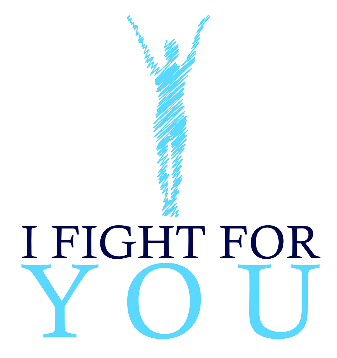 Logo Design by Bazzie L for this project | Design #3799248