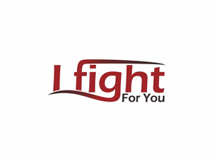 Logo Design by kohirart