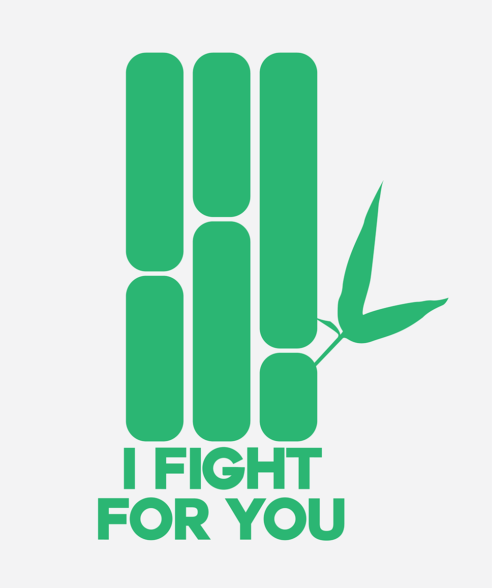 Logo Design by Casey Rosa Graphics for this project | Design #3795995