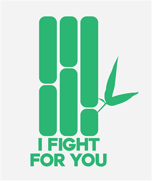 Logo Design by Casey Rosa Graphics