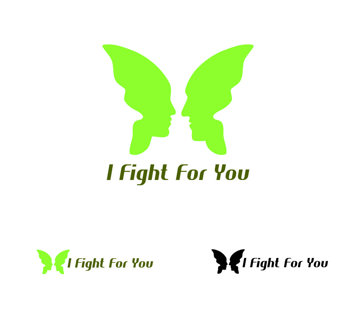 Logo Design by ksk for this project | Design #3796595