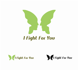 Logo Design by ksk