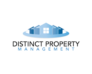 Logo Design by Ignacio Chiong Jr.