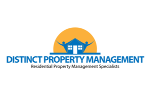 Logo Design by ujjal