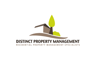 Logo Design by fotedefrappe