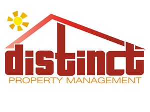 Logo Design by Kustom Deluxe Printing and Design