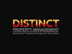 Logo Design by KHM