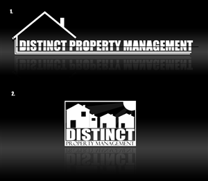 Logo Design by Harpers Visuals