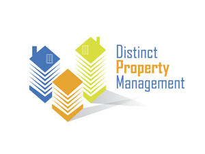 Logo Design by gilbert j