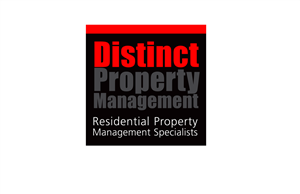 Logo Design by Kenneth Griffiths
