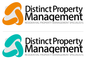 Logo Design by Flow Media & Graphics