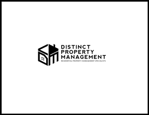 Logo Design by www.duo.vn