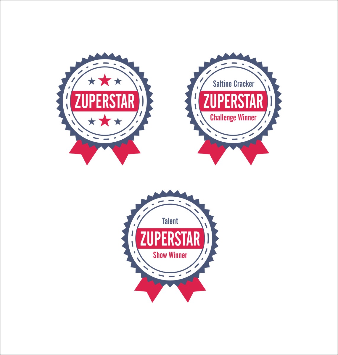 Icon Design by INDIAN_Ashok for this project | Design #3803212