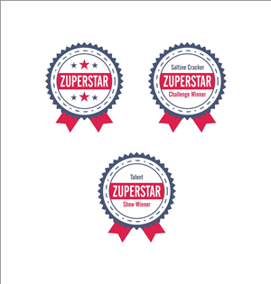 Icon Design by INDIAN_Ashok for this project | Design: #3803212
