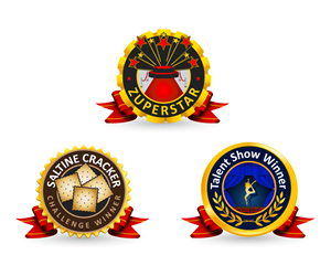 Icon Design by raph for this project | Design: #3804542