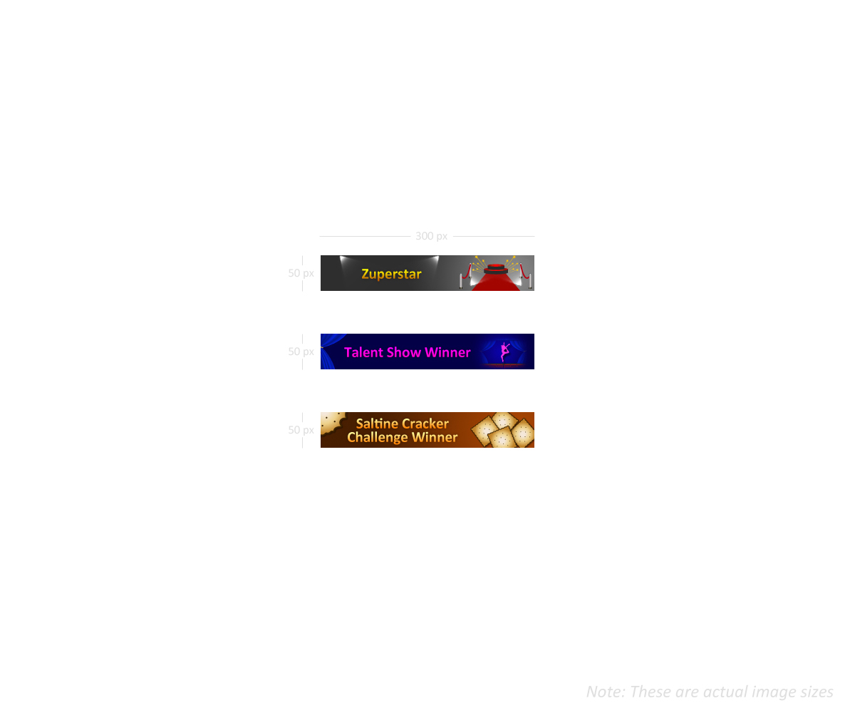 Icon Design by raph for this project | Design #3819609