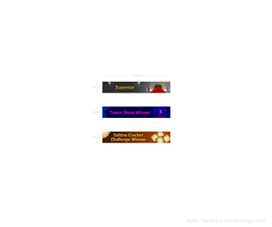 Icon Design by raph for this project | Design: #3819609