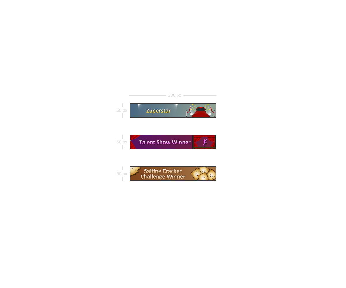 Icon Design by raph for this project | Design #3821436