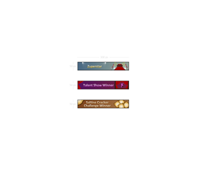 Icon Design by raph for this project | Design: #3821436