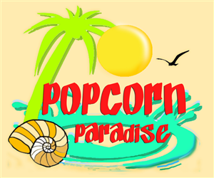 Logo Design by NKS