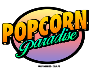Logo Design by KOSHKustoms