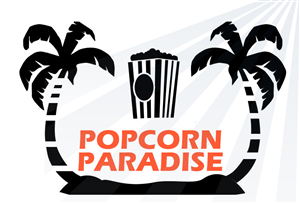 Logo Design by BS Creations