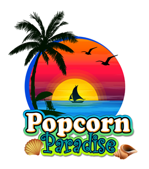 Logo Design by neiH.