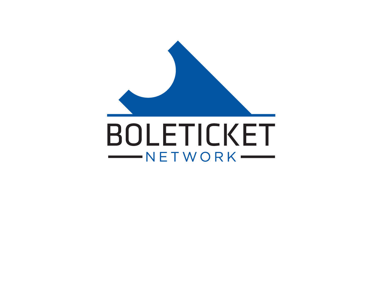 Design de Logo par NDRO pour SISTEMA BOLETICKET | Design #3794907