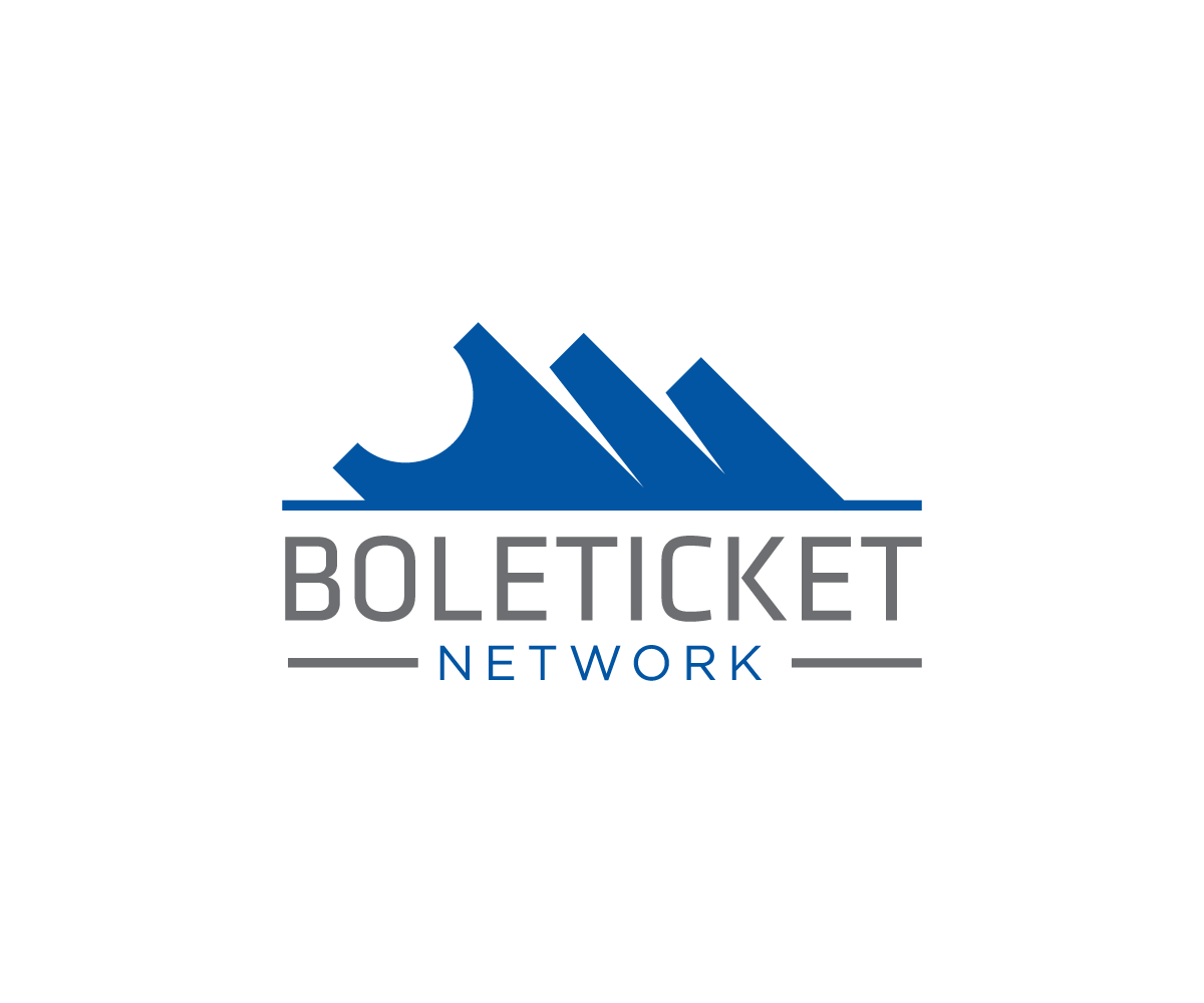 Design de Logo par NDRO pour SISTEMA BOLETICKET | Design #3794911
